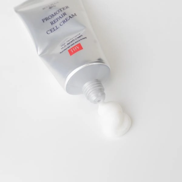 HOP  Volume Boost Moisturizer (Normal to Dry Skin)
