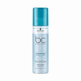 Hyaluronic Moisture Kick Spray Conditioner