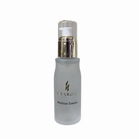 HYAROSE Moisture Essence