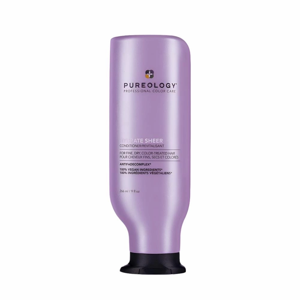 Hydrate Sheer Conditioner