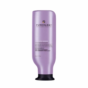 Hydrate Sheer Conditioner