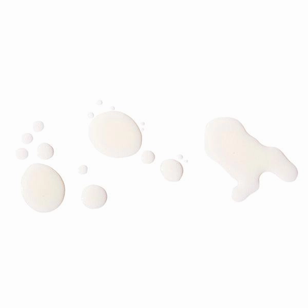 Hydrating Floral Essence