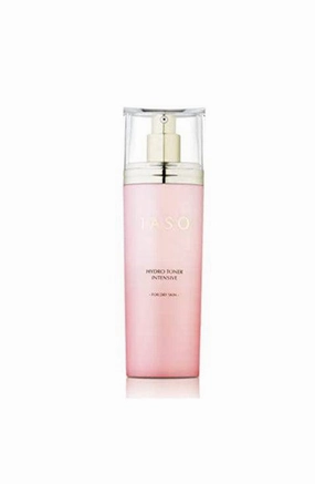IASO Hydro Toner Intensive