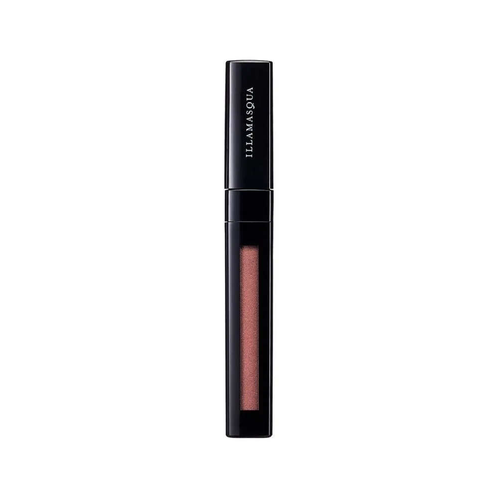 Illamasqua Beyond Lip Polish