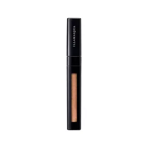 Illamasqua Beyond Lip Polish