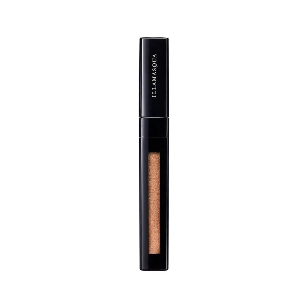 Illamasqua Beyond Lip Polish
