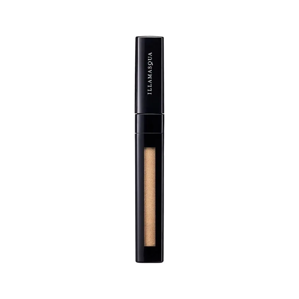 Illamasqua Beyond Lip Polish
