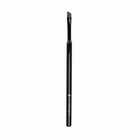 Illamasqua Brow Definer Brush