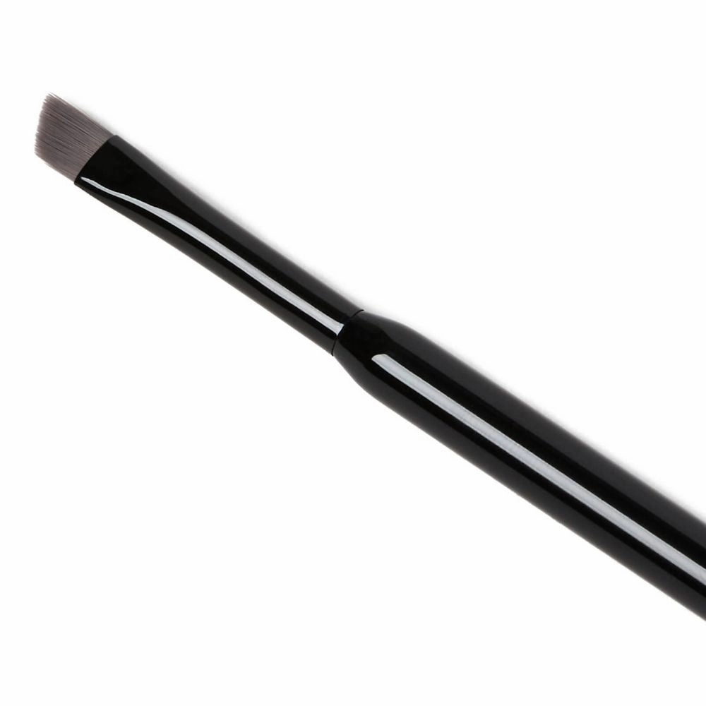 Illamasqua Brow Definer Brush