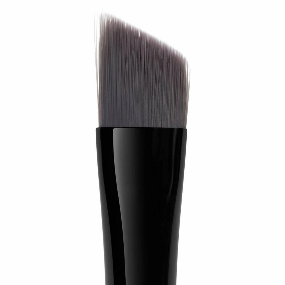 Illamasqua Brow Definer Brush