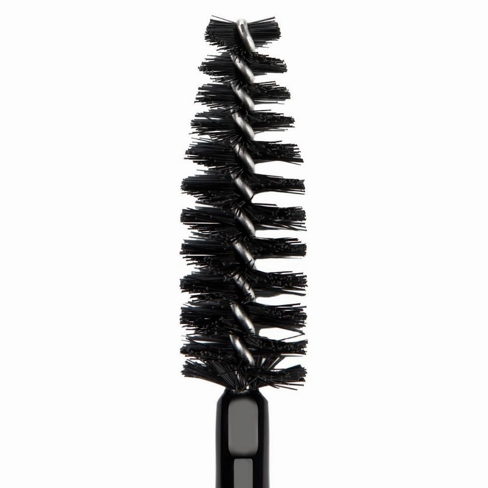 Illamasqua Brow Groomer