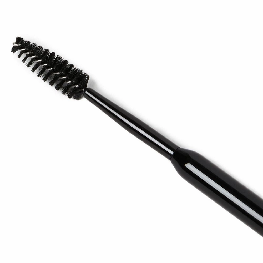 Illamasqua Brow Groomer