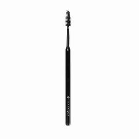 Illamasqua Brow Groomer