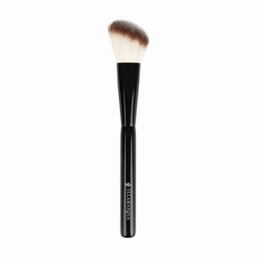 Illamasqua Contouring Brush