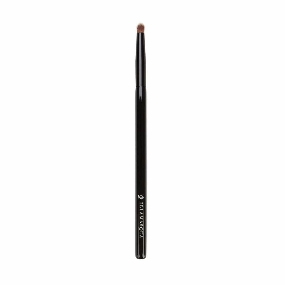 Illamasqua Smudge Brush