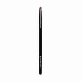 Illamasqua Smudge Brush