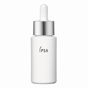 IPSA Brightening Serum