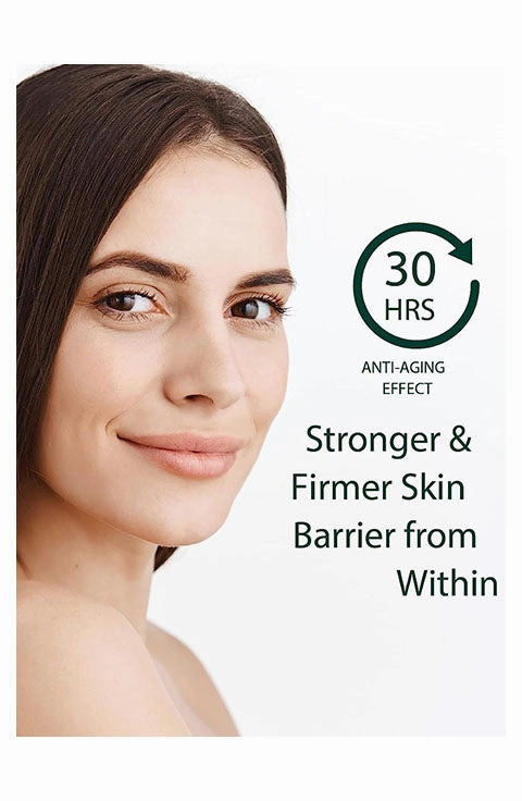 ISA KNOX Age Focus Prime Wrinkle for All Serum Special Set