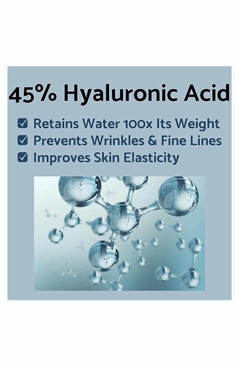 iUNIK Vitamin Hyaluronic Acid Vitalizing Toner 200ml