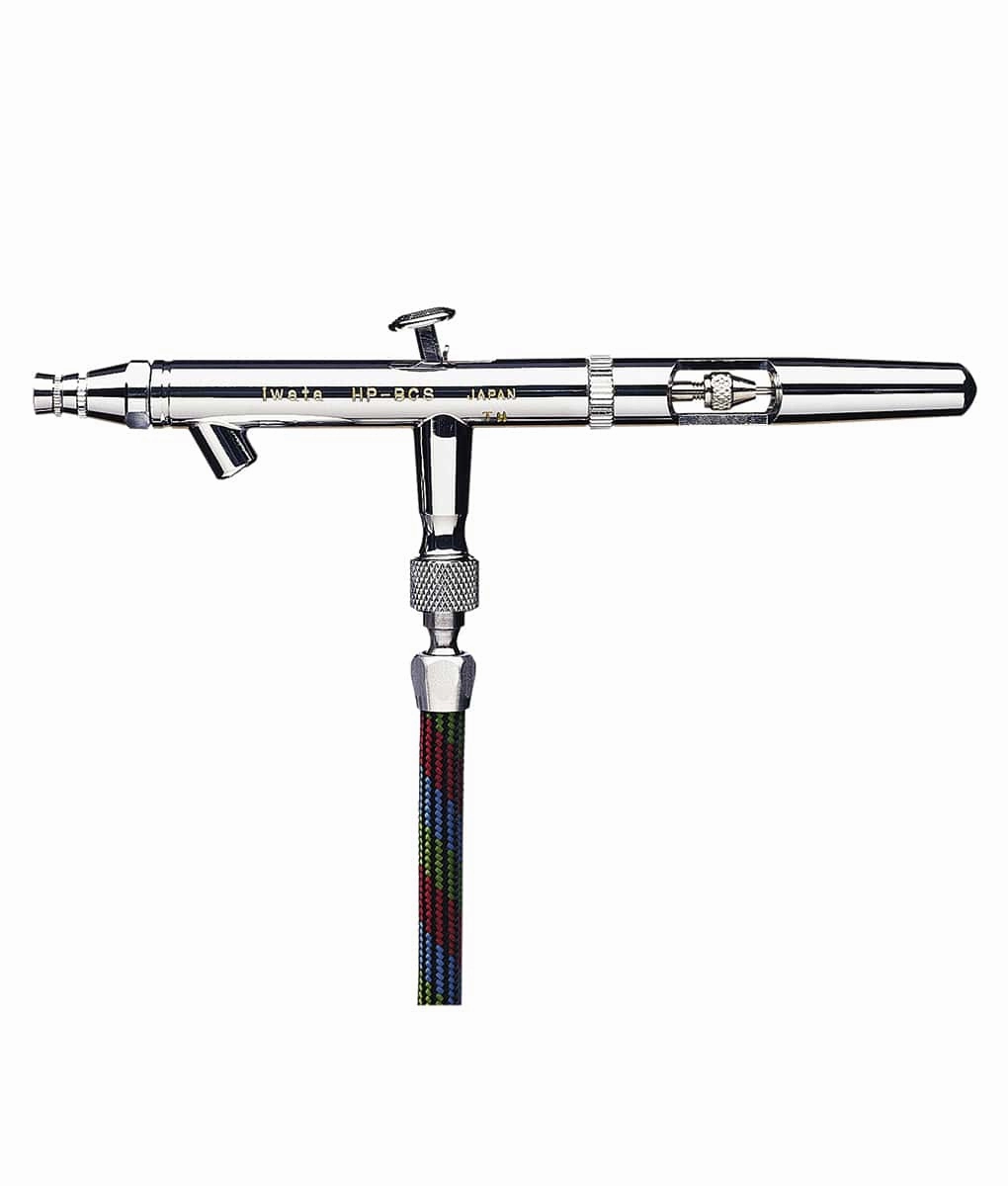 Iwata HP-BCS Airbrush