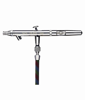 Iwata HP-BCS Airbrush