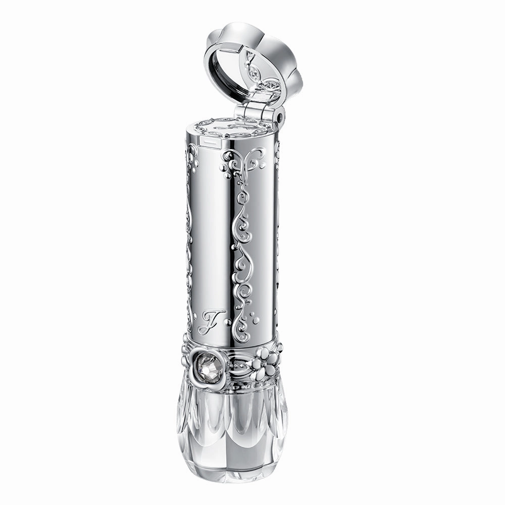 JILL STUART Lip Blossom Glow 202 Limited Edition