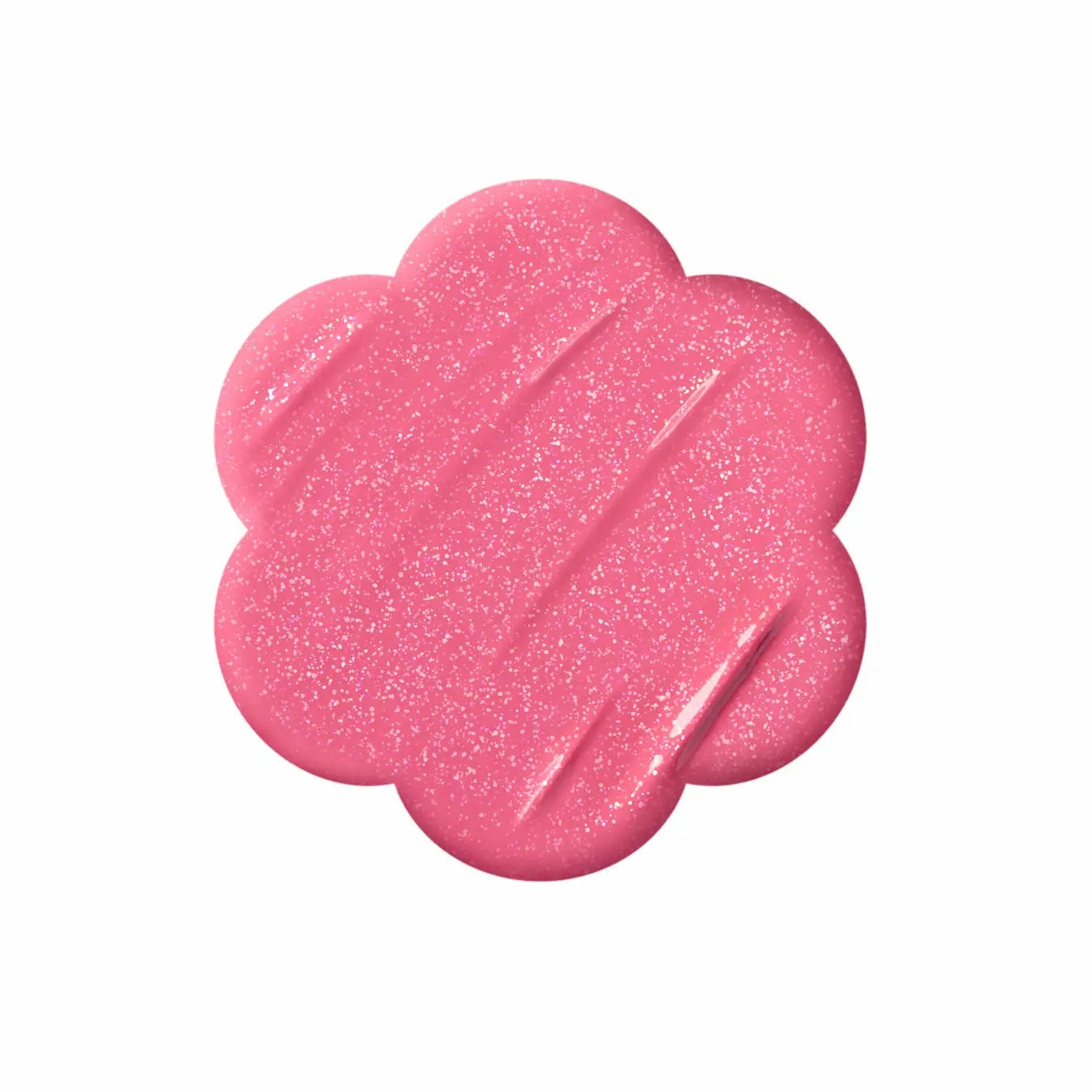 JILL STUART Lip Blossom Glow 202 Limited Edition