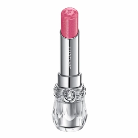 JILL STUART Lip Blossom Glow 202 Limited Edition