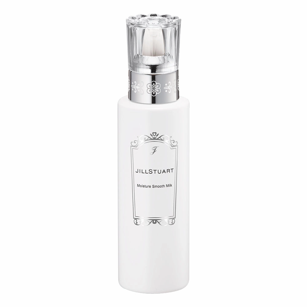 JILL STUART Moisture Smooth Milk