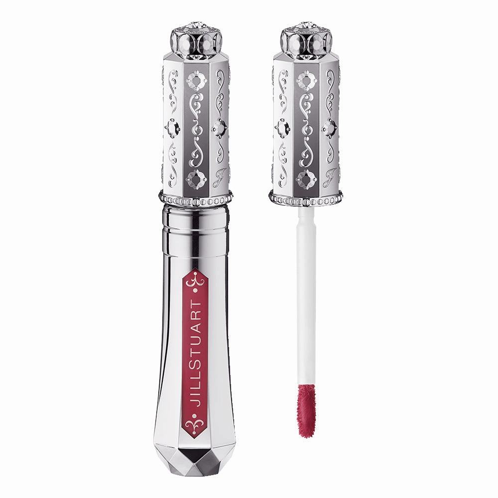 JILL STUART Timeless Glow Rouge Tint