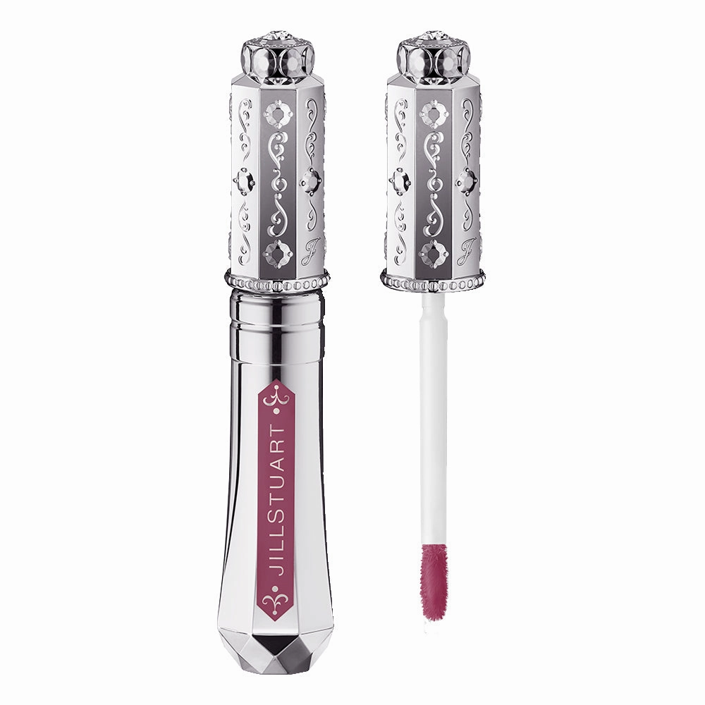JILL STUART Timeless Glow Rouge Tint