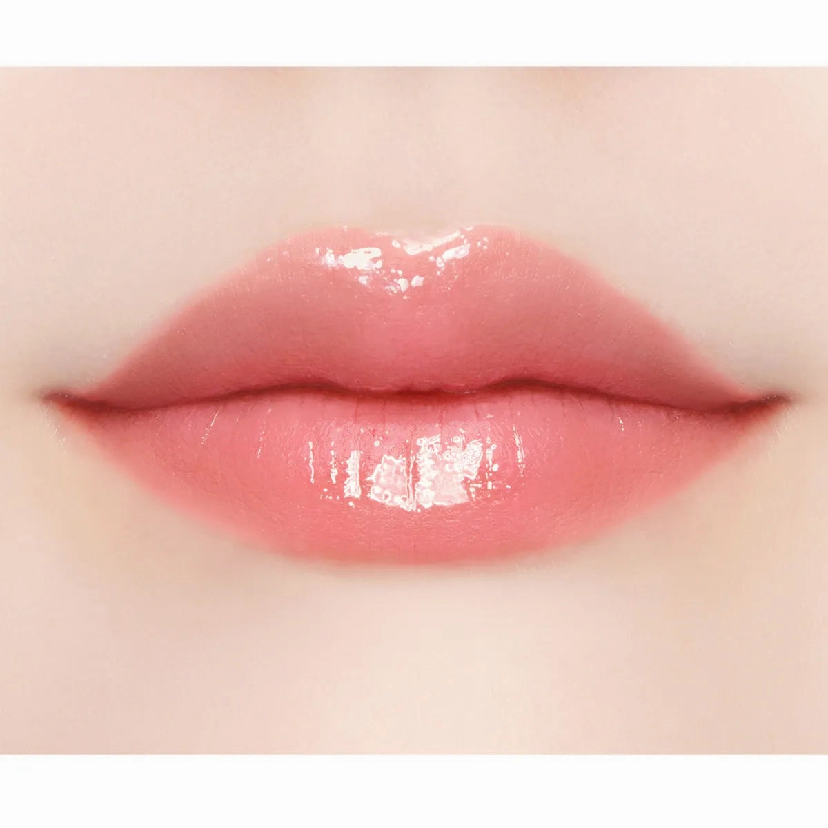 JILL STUART Timeless Glow Rouge Tint