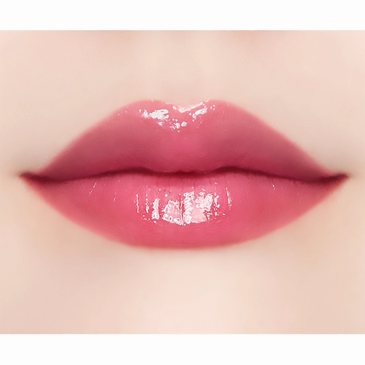 JILL STUART Timeless Glow Rouge Tint