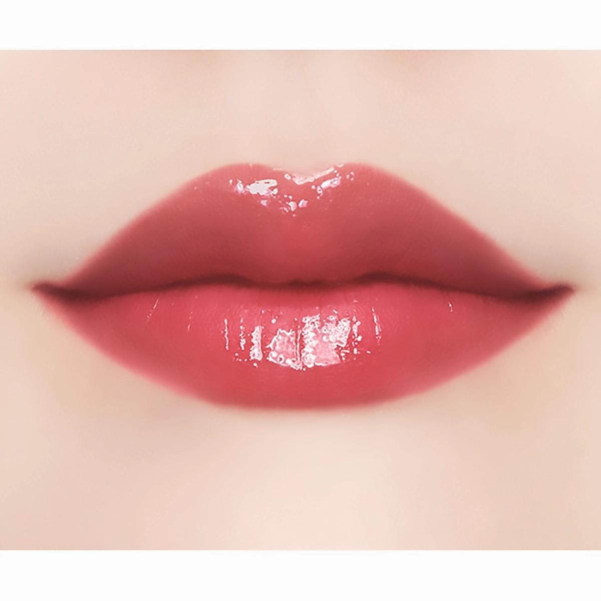 JILL STUART Timeless Glow Rouge Tint