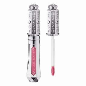 JILL STUART Timeless Glow Rouge Tint