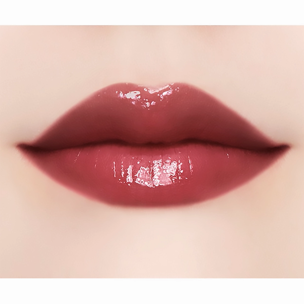 JILL STUART Timeless Glow Rouge Tint