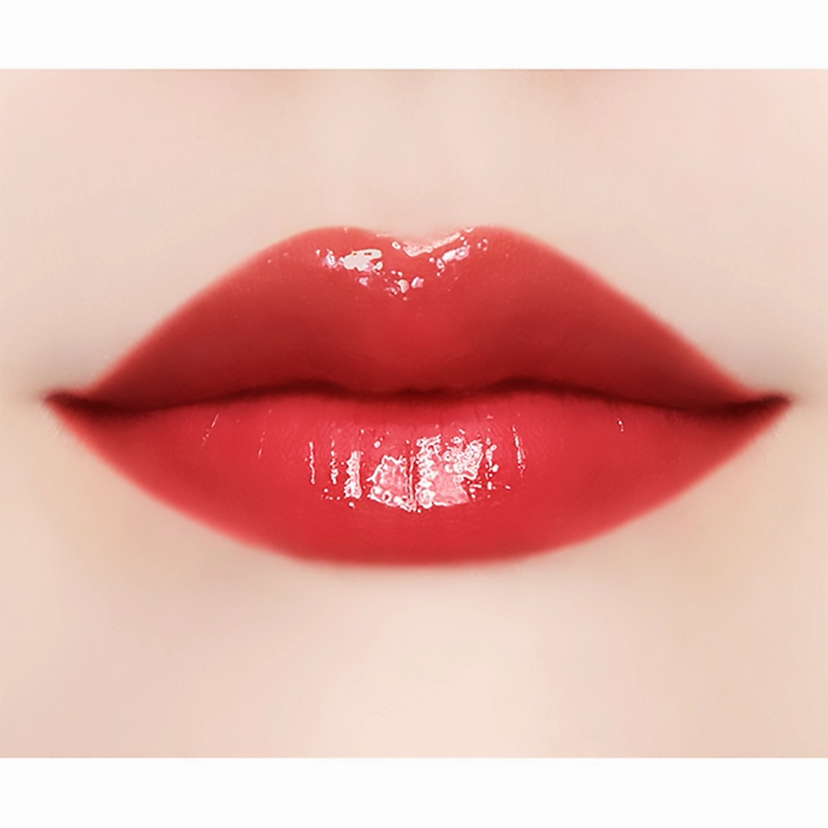 JILL STUART Timeless Glow Rouge Tint
