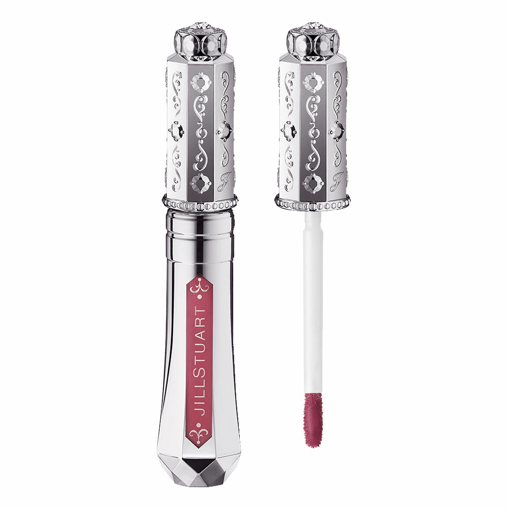 JILL STUART Timeless Glow Rouge Tint