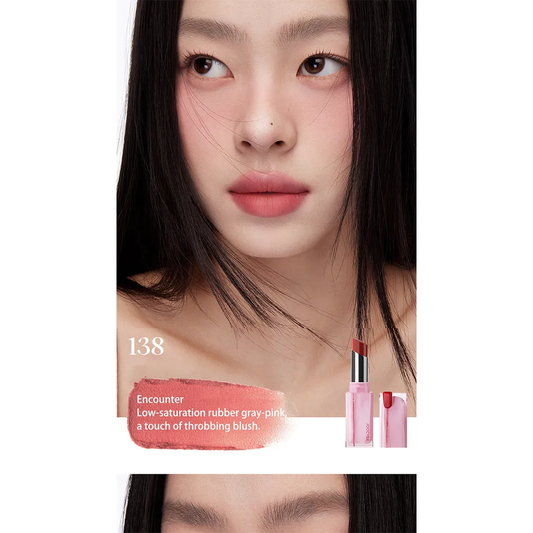 Joocyee Valentine's Day Limited Edition Gift Set - BONDOF LOVE