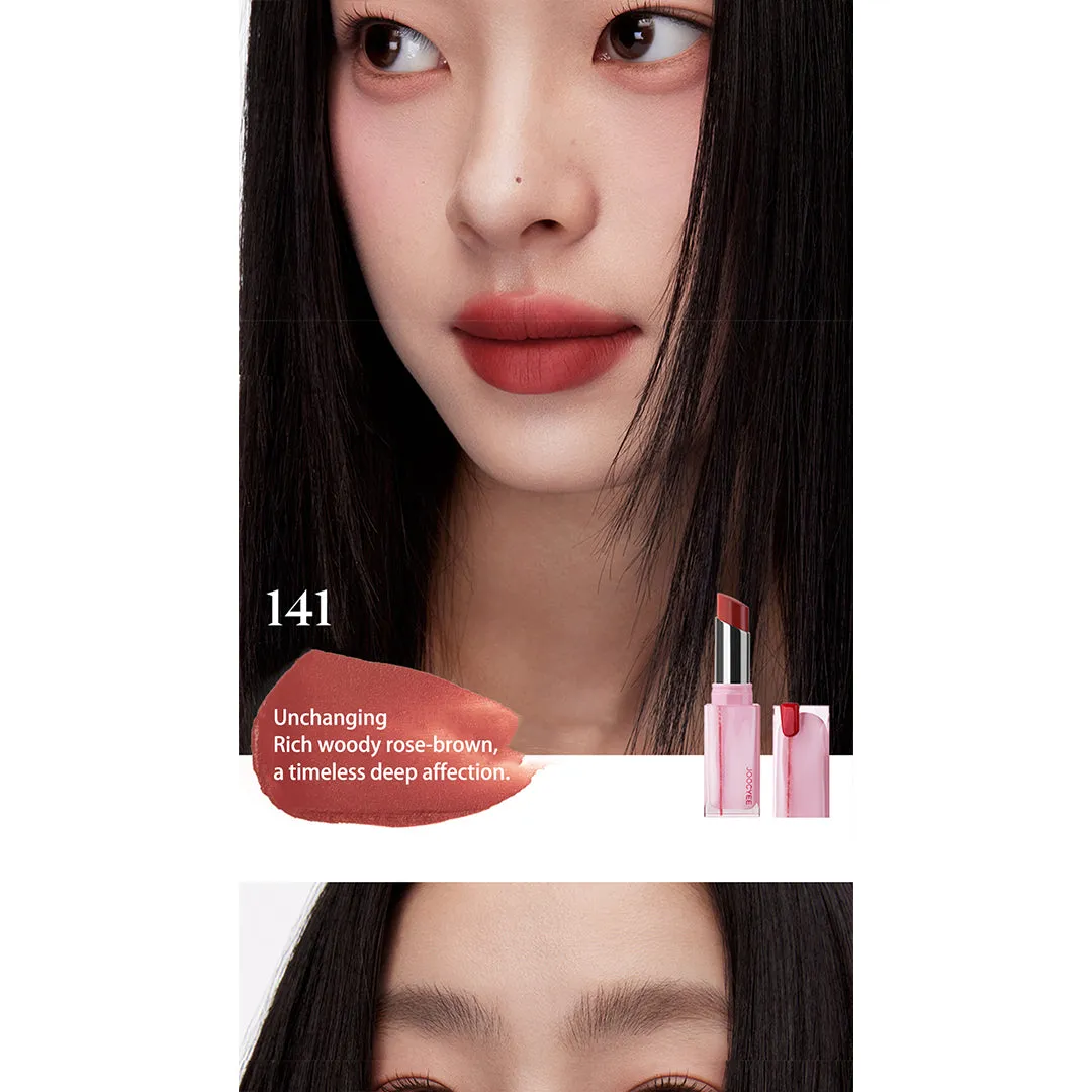 Joocyee Valentine's Day Limited Edition Gift Set - BONDOF LOVE