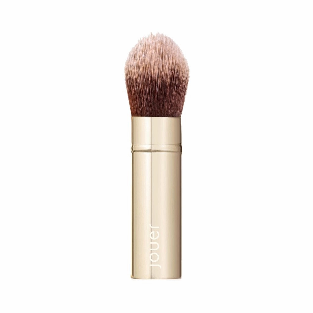 Jouer Essential Travel Complexion Brush