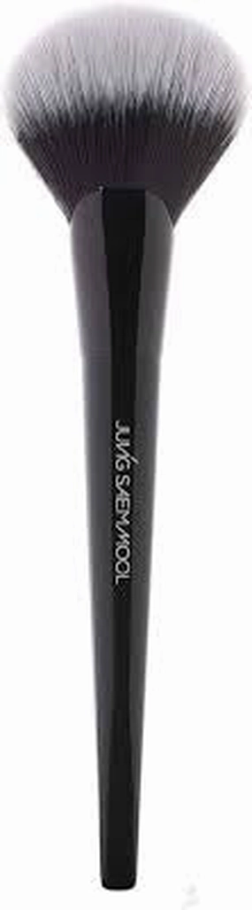 Jung Saem Mool Artist Face Palette Highlight Brush