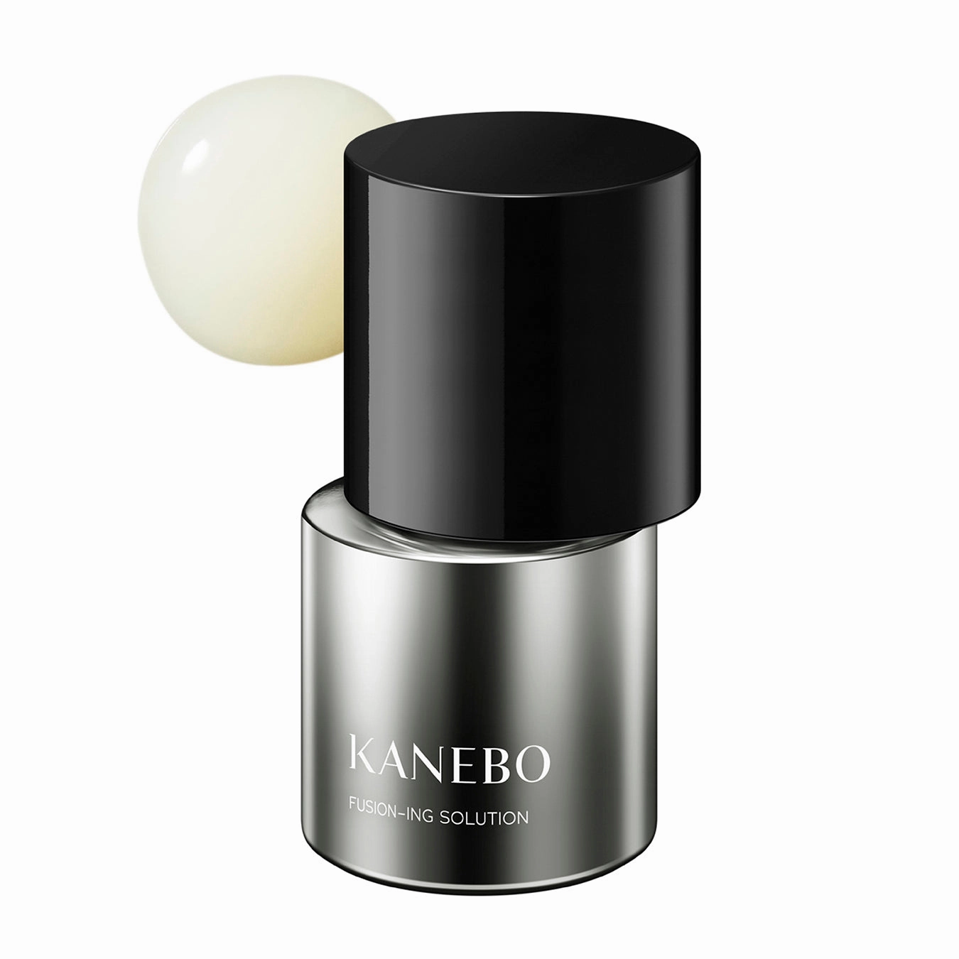 KANEBO Fusion-Ing Solution