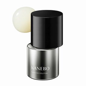 KANEBO Fusion-Ing Solution