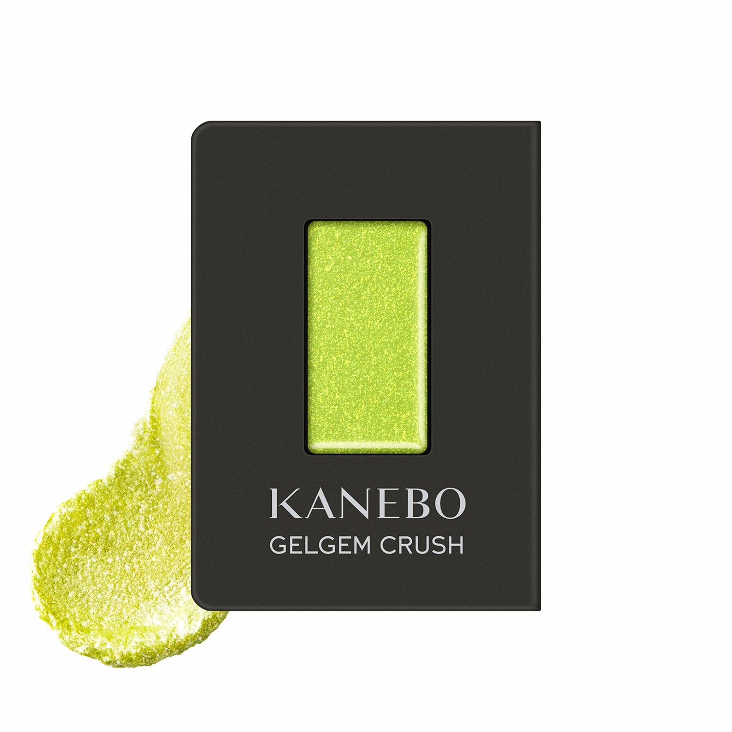 KANEBO GelGem Crush Limited Edition