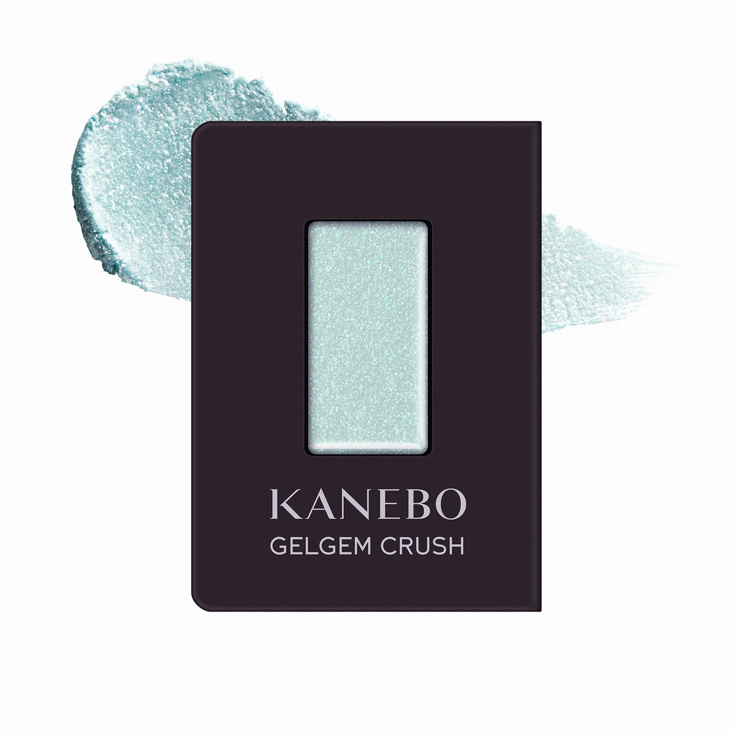 KANEBO GelGem Crush Limited Edition