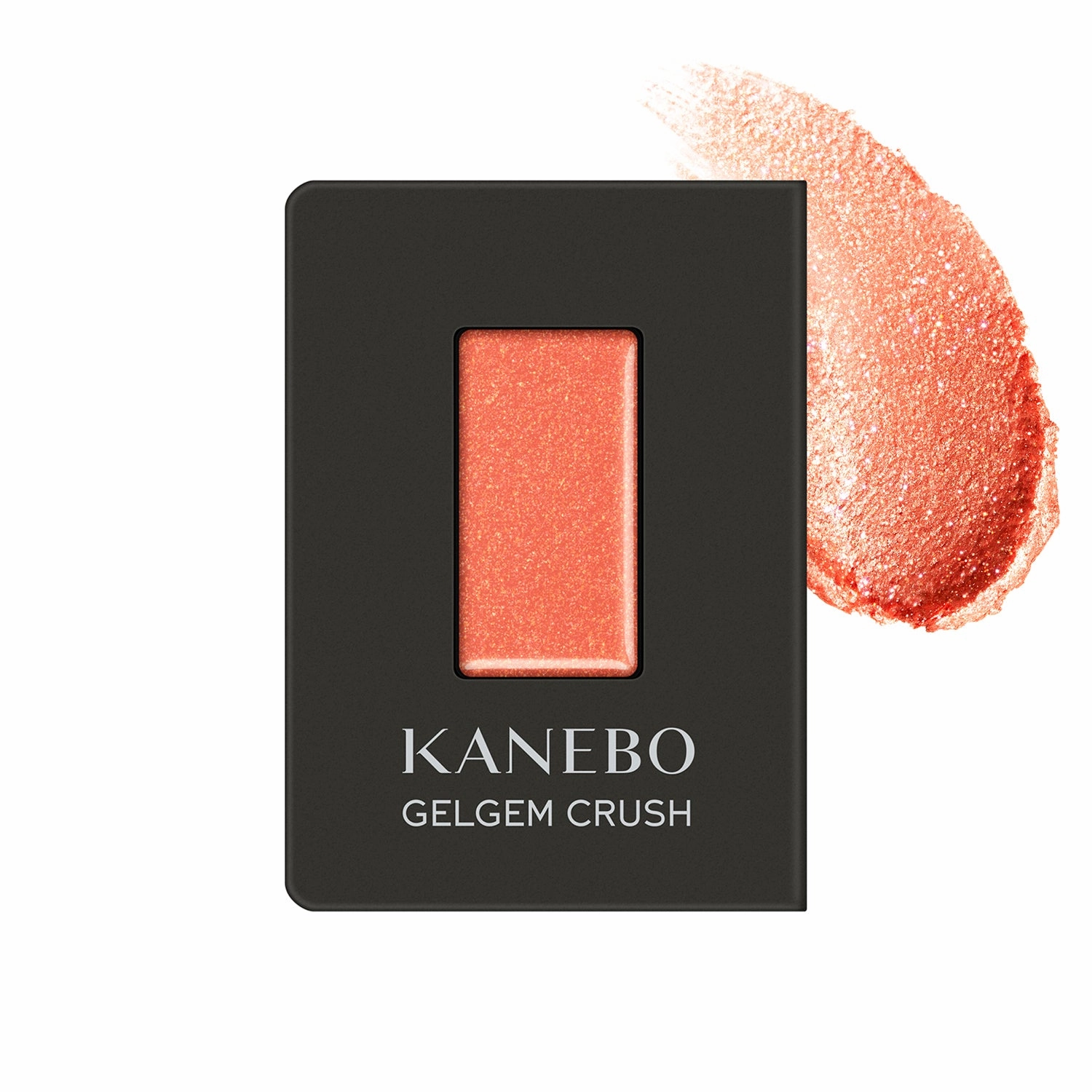 KANEBO GelGem Crush Limited Edition