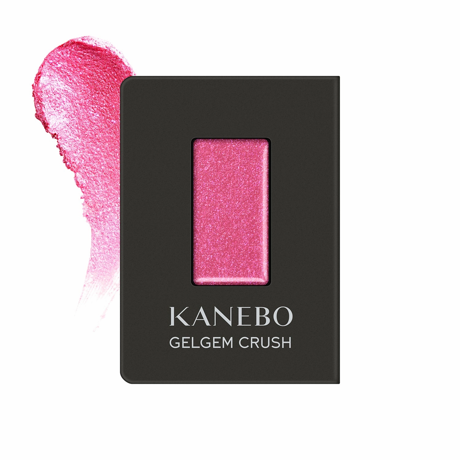 KANEBO GelGem Crush Limited Edition