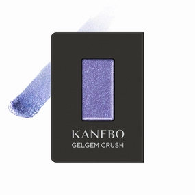 KANEBO GelGem Crush Limited Edition