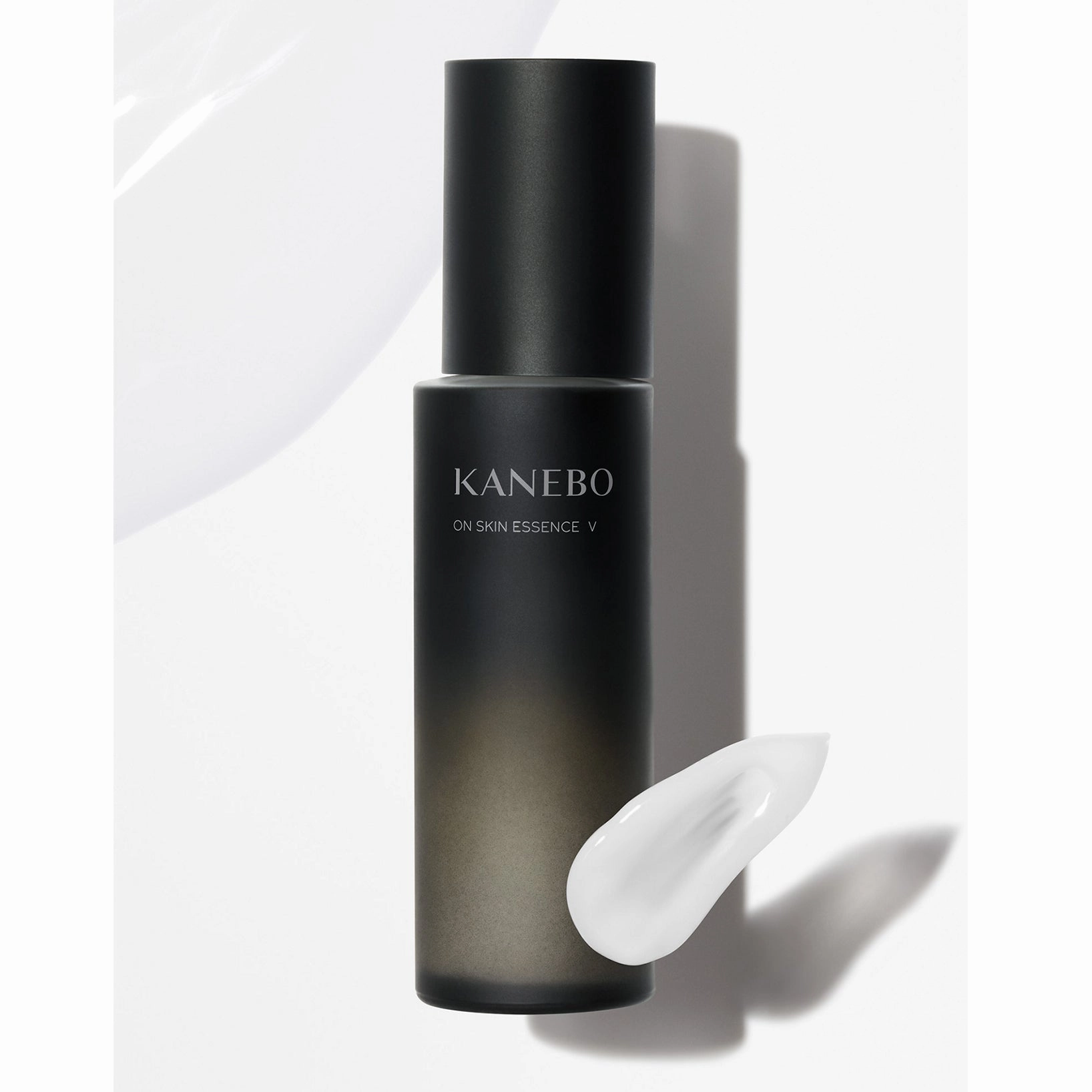KANEBO On Skin Essence V